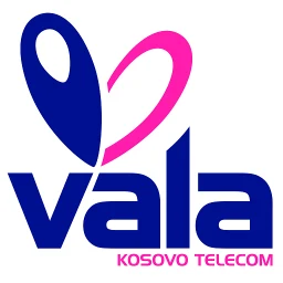 Vala jone 아이콘