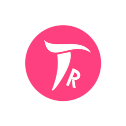 Tiinver: Creativity & Videos
