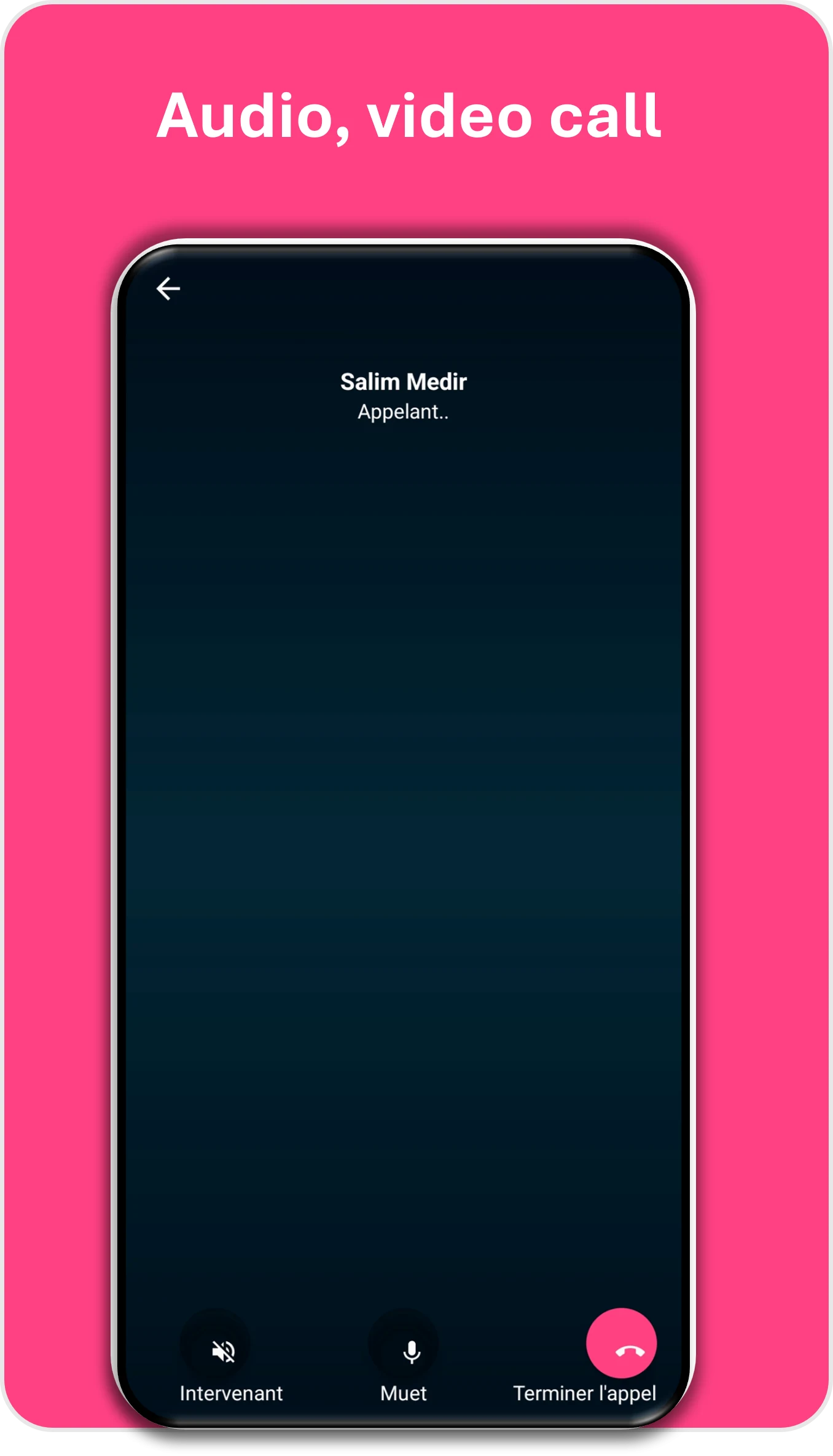 Tiinver: Creativity & Videos screenshot